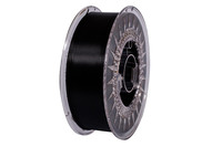 S4S Premium 3DKordo filament PLA CF - 1,75mm, 0,75kg - fekete