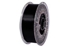 S4S Premium 3DKordo filament PLA CF - 1,75mm, 0,75kg - fekete