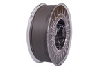 S4S Premium 3DKordo filament ABS - 1,75mm, 1kg - szürke