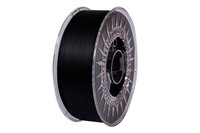 S4S Premium 3DKordo filament ABS - 1,75mm, 1kg - fekete