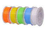S4S Premium 3DKordo filament ASA - 1,75mm, 1kg - választható szín, rendelésre
