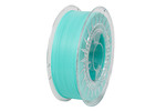 S4S Premium 3DKordo filament PLA - 1,75mm, 1kg - választható pasztellszín, rendelésre
