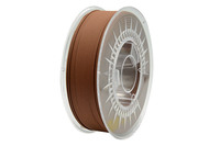 S4S Premium 3DKordo filament PLA - 1,75mm, 1kg - választható fahatású (wood) szín, rendelésre